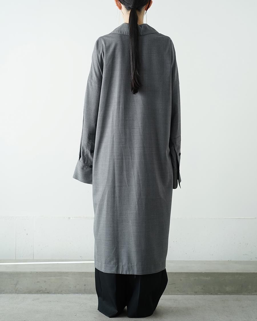 HARUNOBUMURATA MERCY