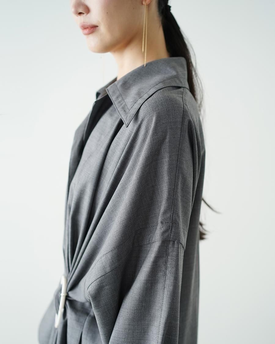 HARUNOBUMURATA MERCY