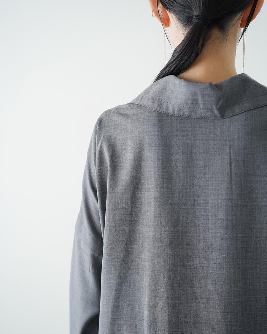 HARUNOBUMURATA MERCY