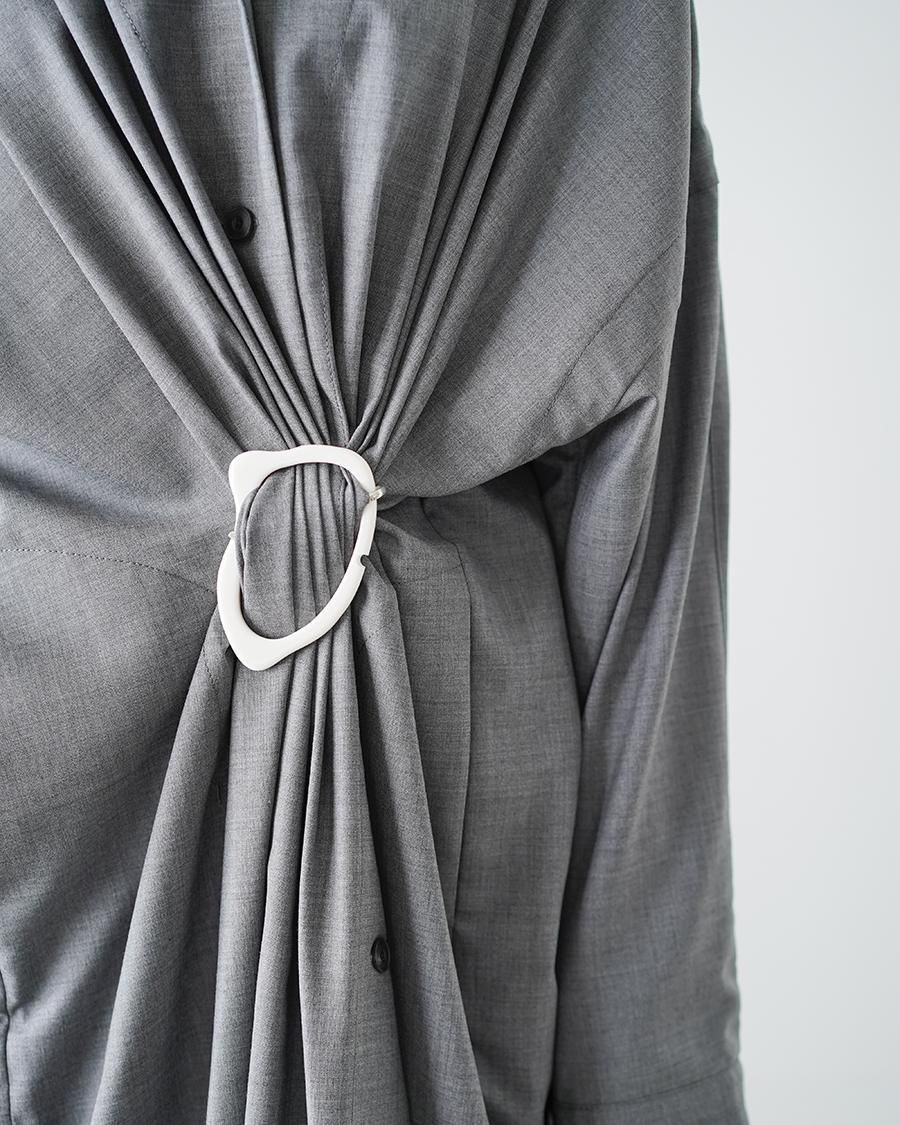 HARUNOBUMURATA MERCY