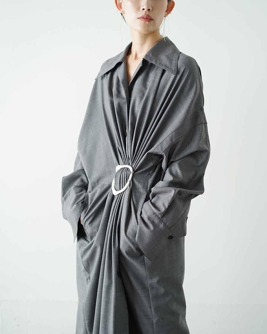 HARUNOBUMURATA MERCY