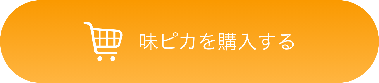 ̣ԥ