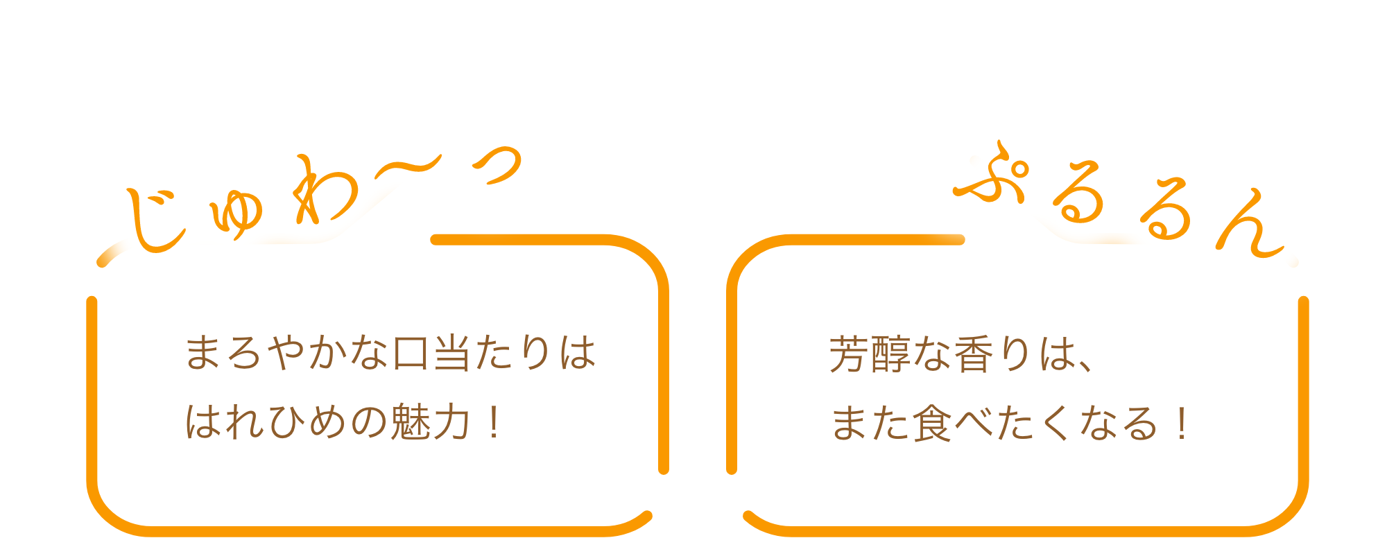 ǻʴŤߤ˺ʤĤޤǥ꡼Τ褦ʿϾ׷ġ