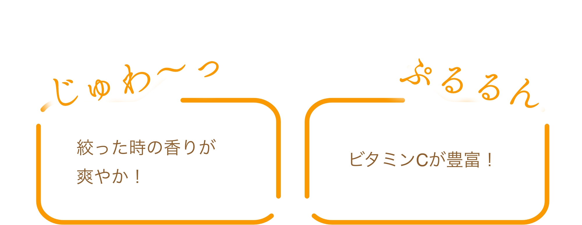 ǻʴŤߤ˺ʤĤޤǥ꡼Τ褦ʿϾ׷ġ