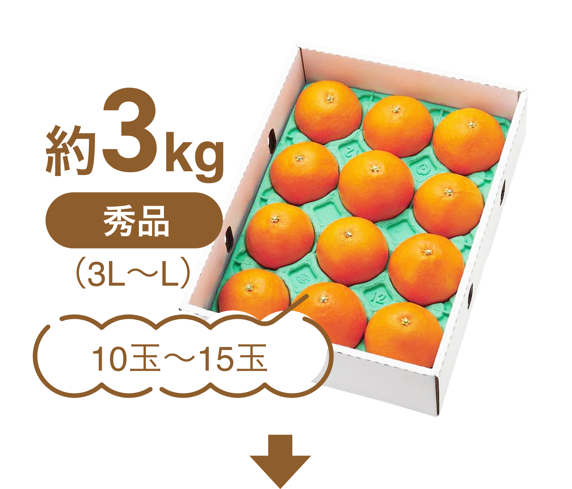 2kg(3L~L)7̤10