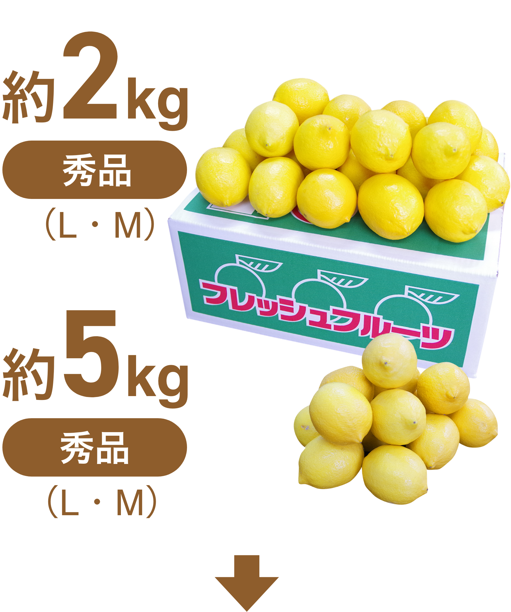 2kg(3L~L)7̤10