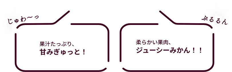 ǻʴŤߤ˺ʤĤޤǥ꡼Τ褦ʿϾ׷ġ