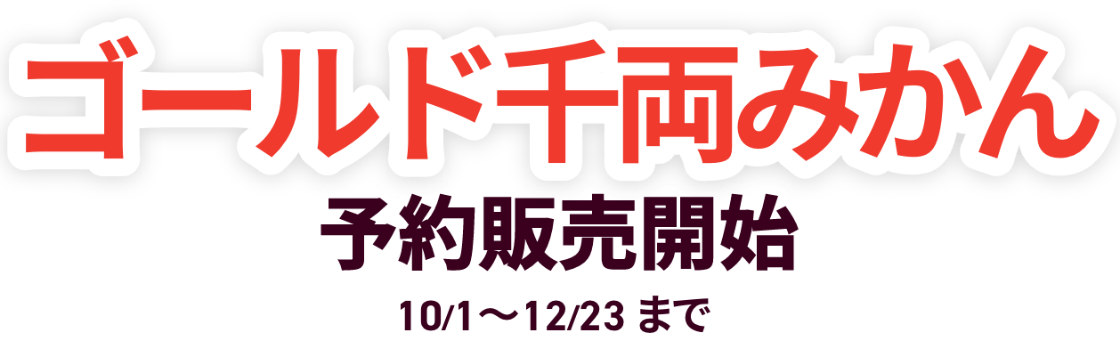 ߤͽ䳫 10/1~12/14ޤ