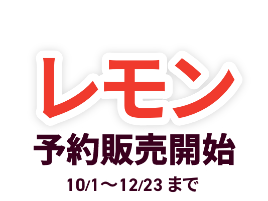 ߤͽ䳫 10/1~12/14ޤ