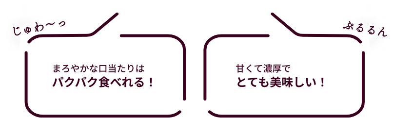 ǻʴŤߤ˺ʤĤޤǥ꡼Τ褦ʿϾ׷ġ