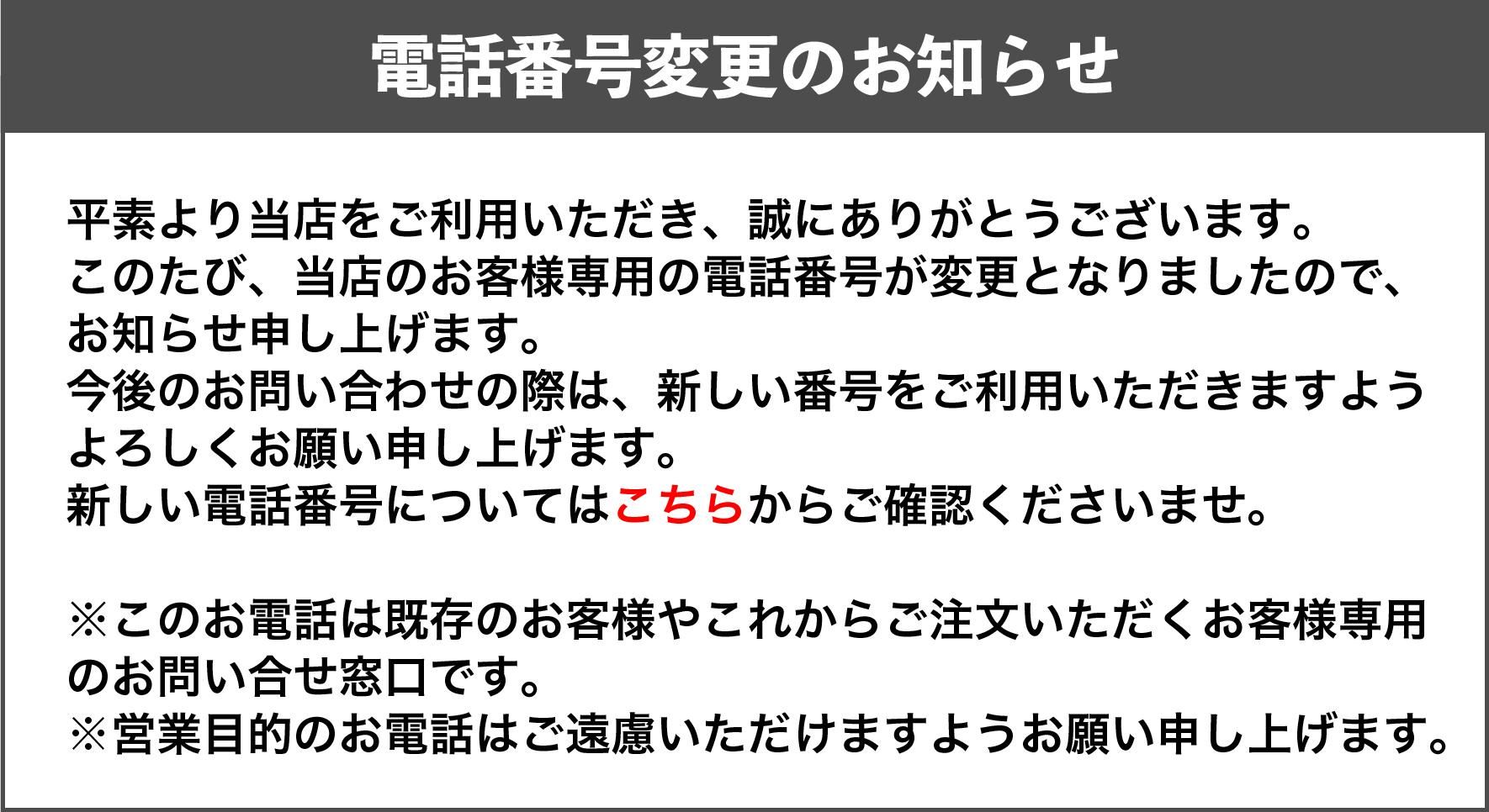ֹ椴