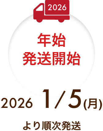 ǯȯ2026ǯ15()缡ȯ