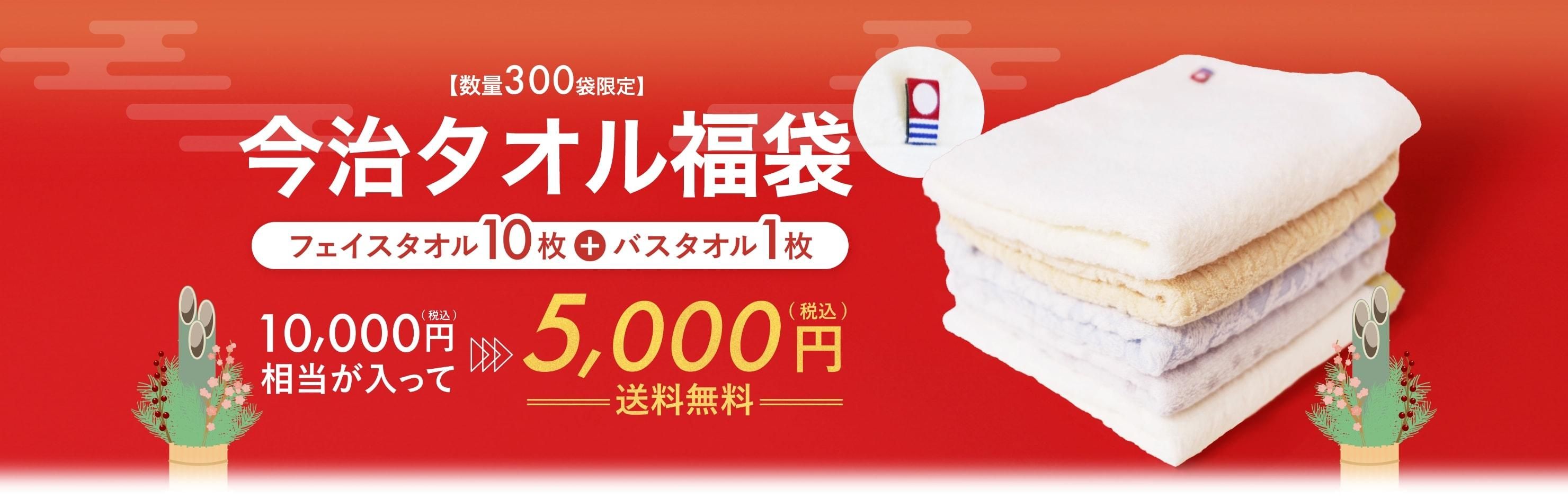 ڿ300޸ۺʡ ե10+Х1