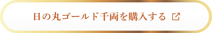 δݥξ