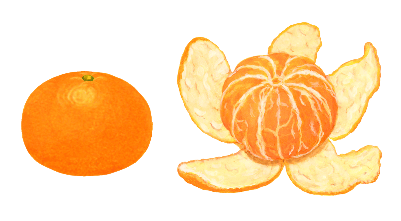 ޥ륫å