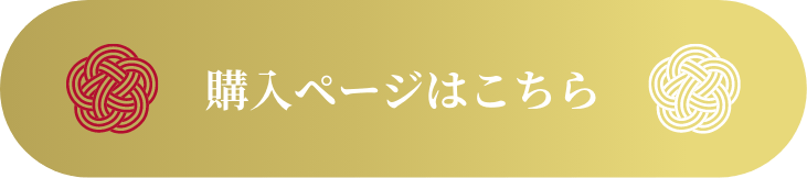 ڡϤ