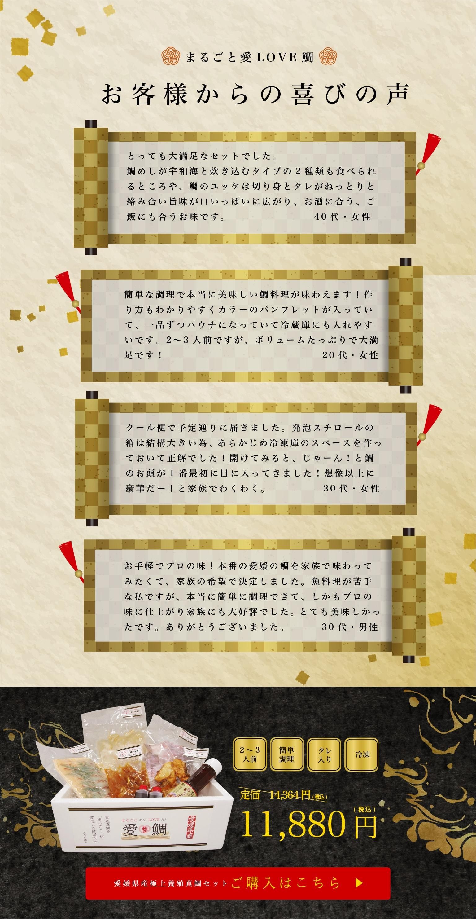ͤ
