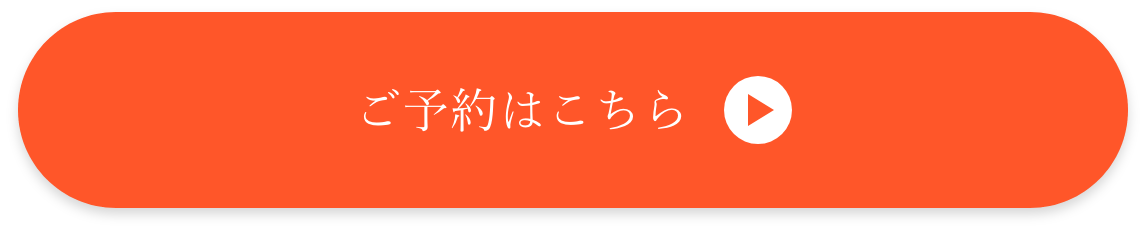 ͽϤ
