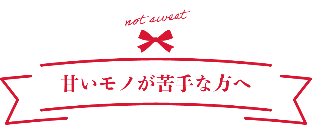 ŤΤ