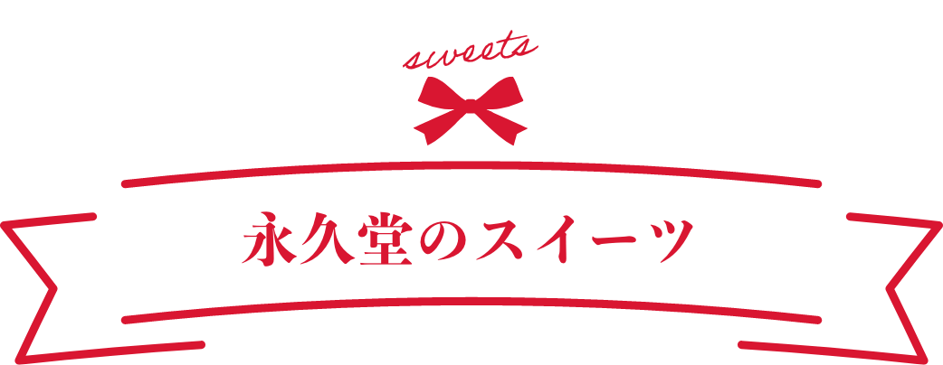 ʵƲΥ