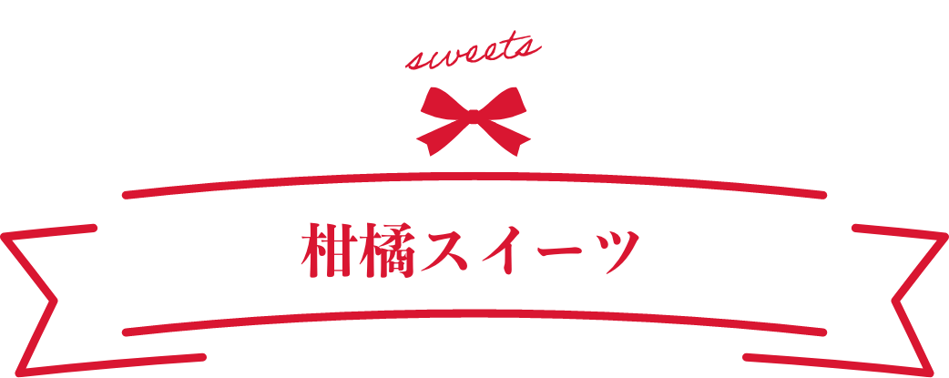 ̥