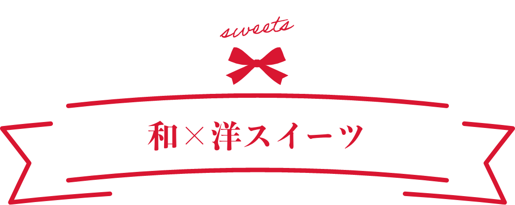 ¡Υ