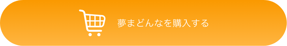 ̴ޤɤʤ
