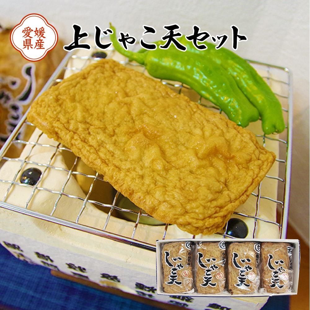 夸㤳ŷ å 34