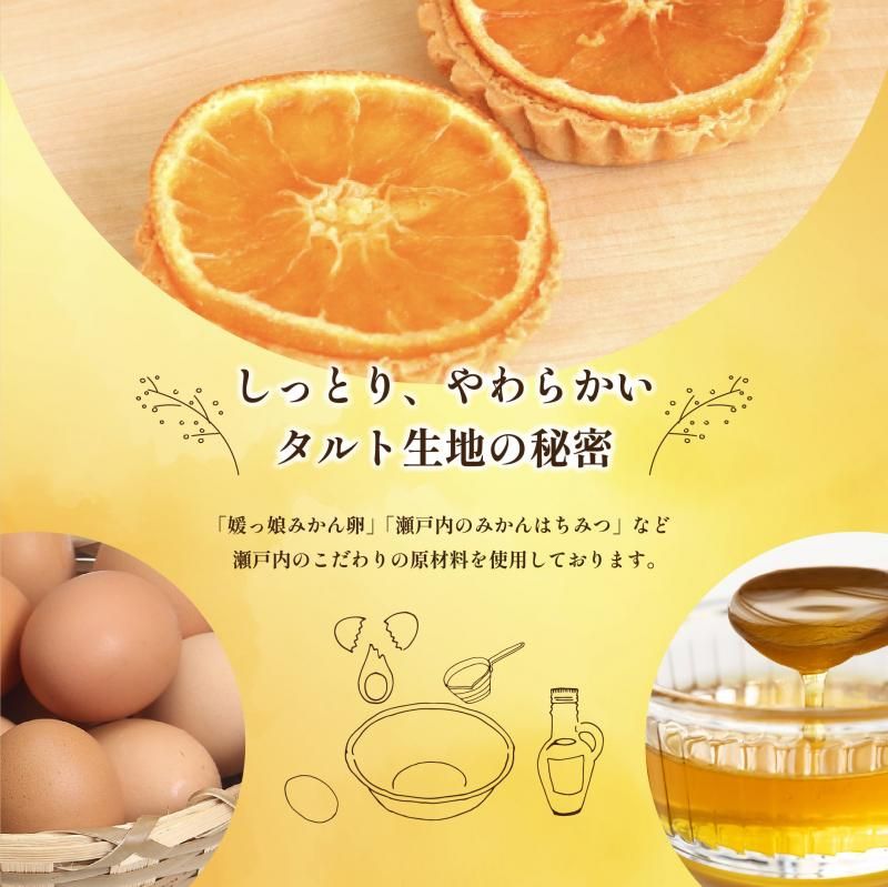 Ȥޤɤʥ4ӡ