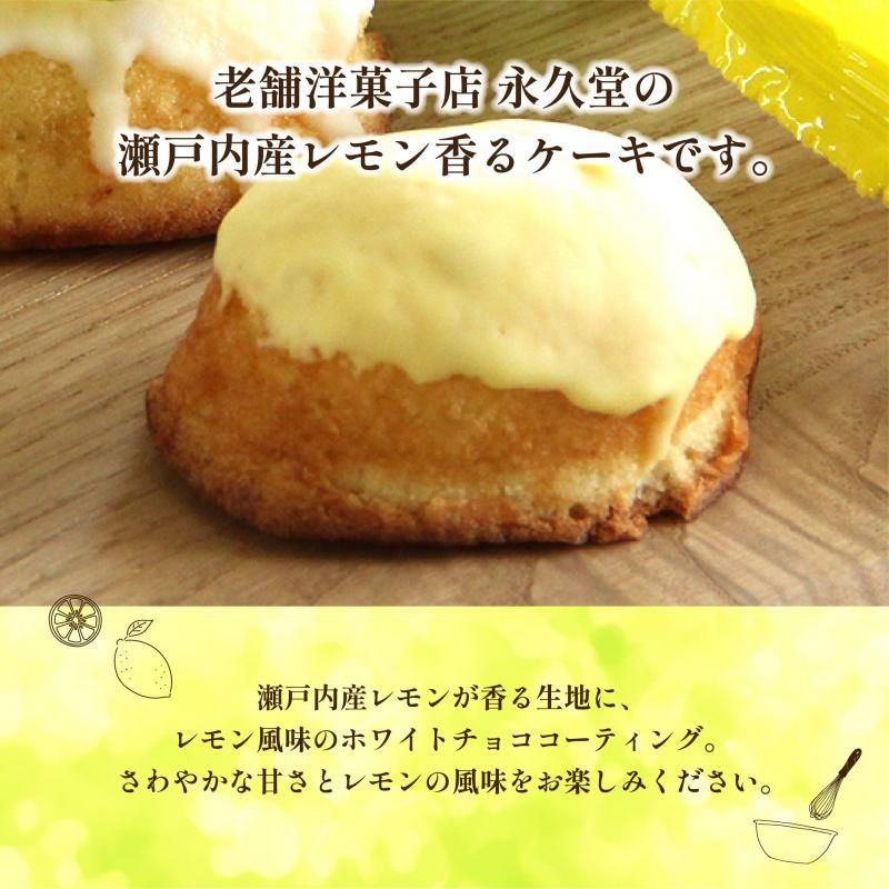 5OFFݥۥ󥱡(12)ӡ