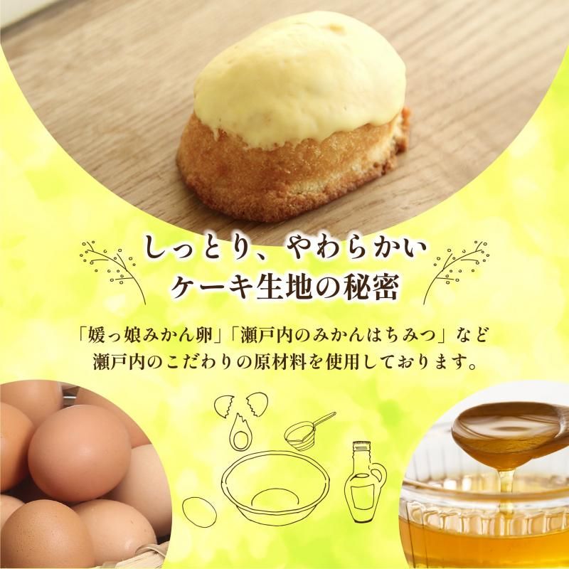 5OFFݥۥ󥱡(12)ӡ