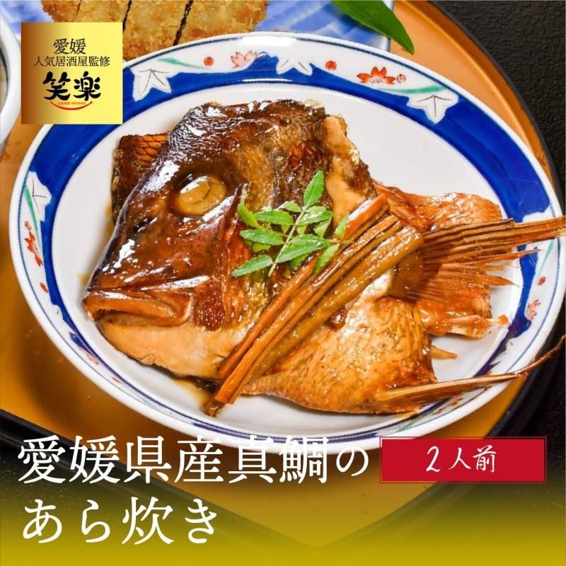 Τ椭 (2)ӡ