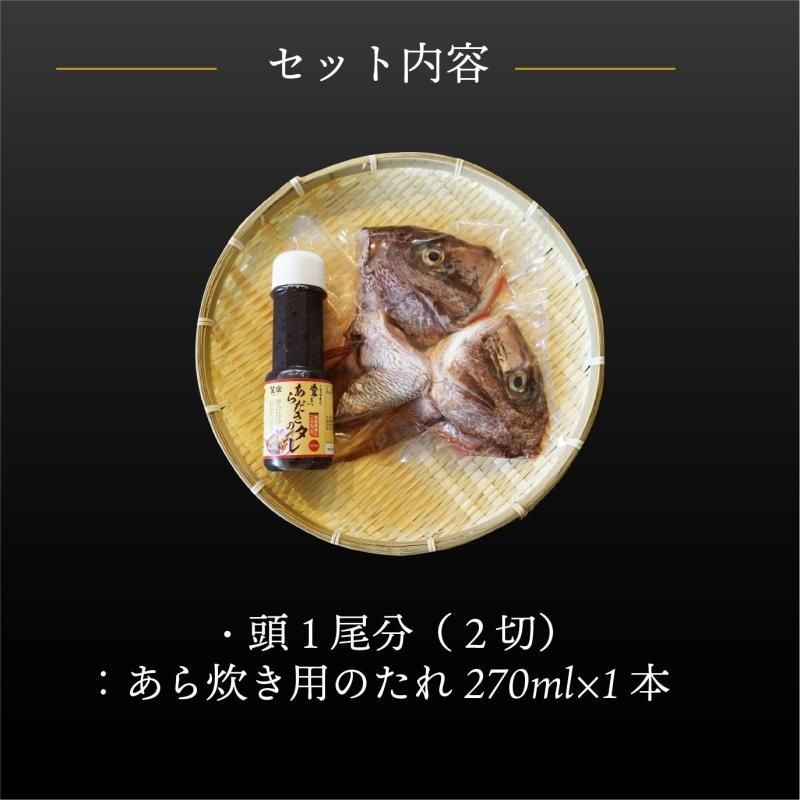 Τ椭 (2)ӡ