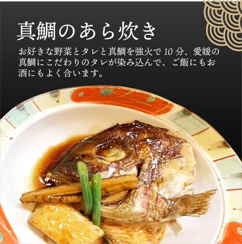 Τ椭 (2)ӡ
