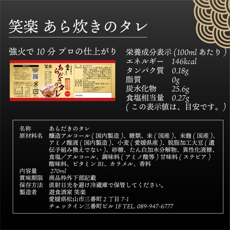Τ椭 (2)ӡ