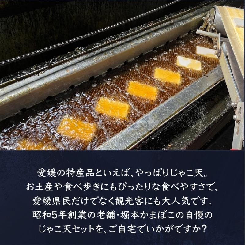 夸㤳ŷ  å 34ޡӡ