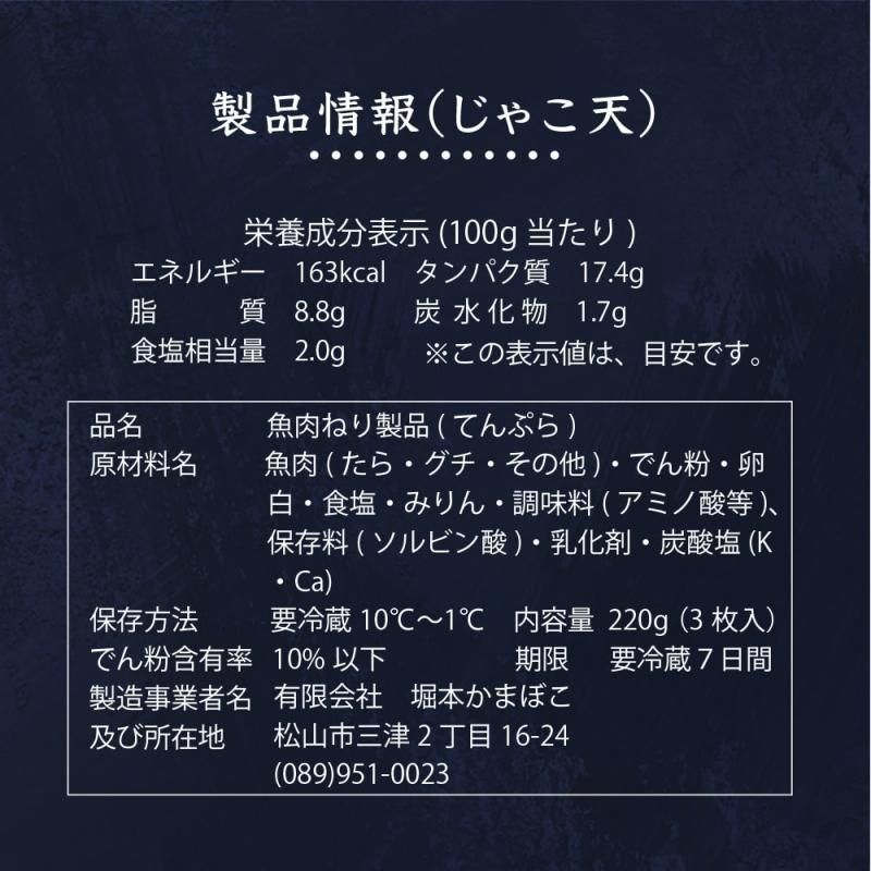 夸㤳ŷ  å 34ޡӡ
