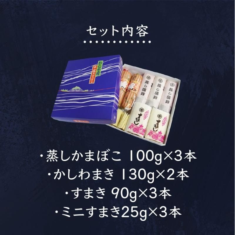 ޤܤ ޤ ޤ ߥˤޤ åȡӡ