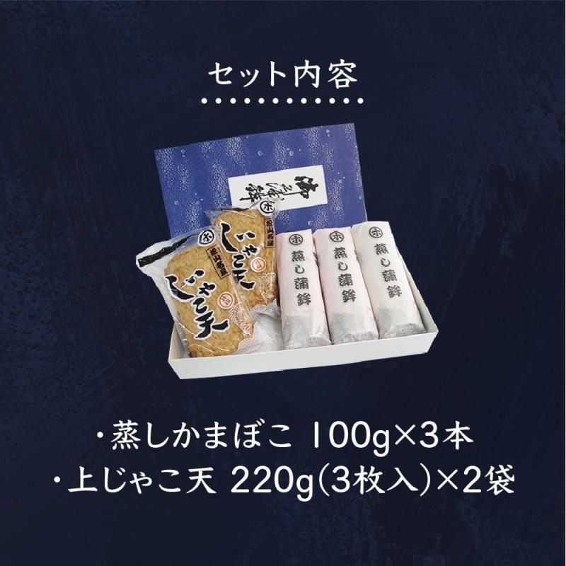 ޤܤ 夸㤳ŷ åȡӡ