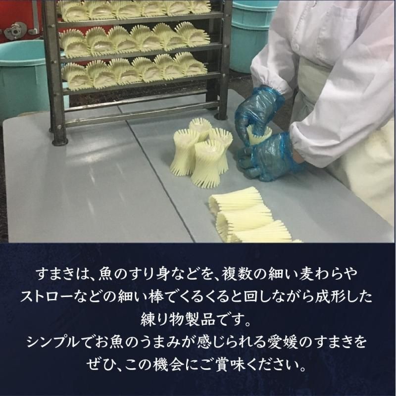 かまぼこ ちくわ すまき ミニすまき セット 愛媛の名産品 堀内かまぼこ えひめギフトセンター 愛媛の逸品お取り寄せショップ かまぼこ ちくわ すまき ミニすまき セット 愛媛の名産品 堀内かまぼこ えひめギフトセンター 愛媛の逸品お取り寄せショップ