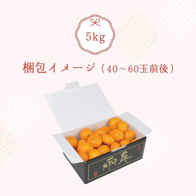 ͽʡδݶ ξߤ S~L 5kg