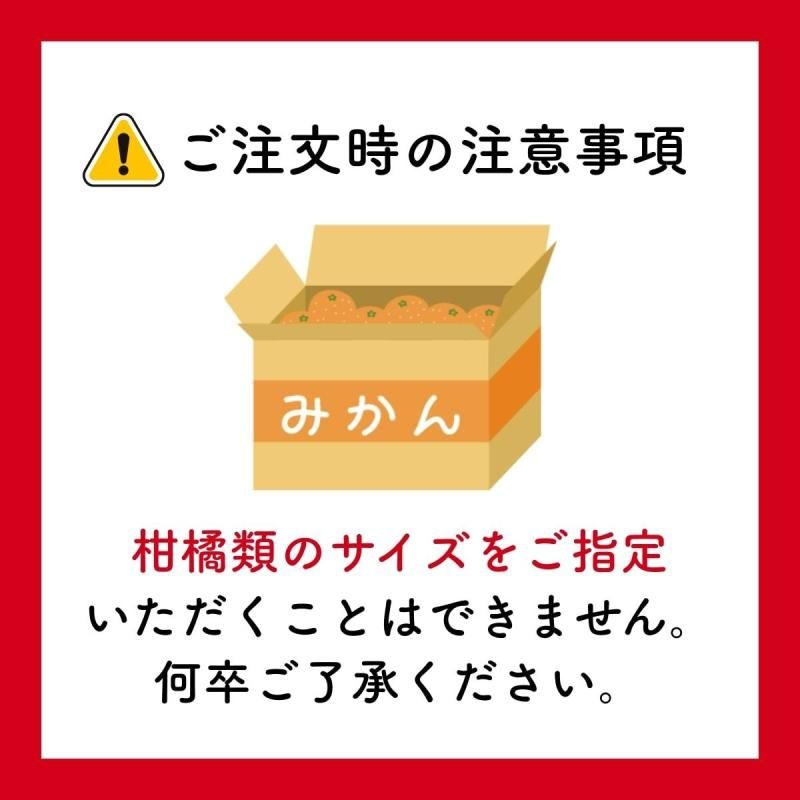 ͽʡδݶ ξߤ S~L 5kg