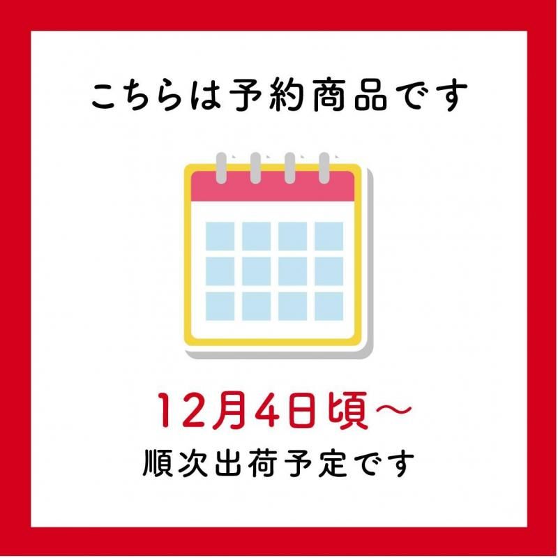 ͽʡۤϤҤߤ  M~2L 5kg ӡ