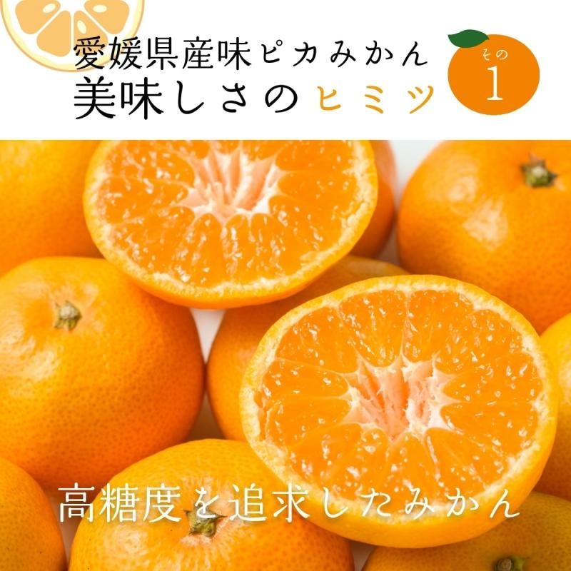 ͽʡJAˤ 嶦 ̣ԥߤýʡS~L 5kg̵̳ƻˡ