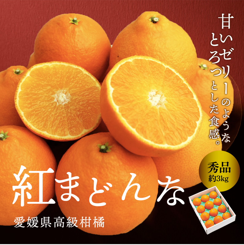 ͽʡ۹Ȥޤɤ  3L-L 3kg̵̳ƻˡ