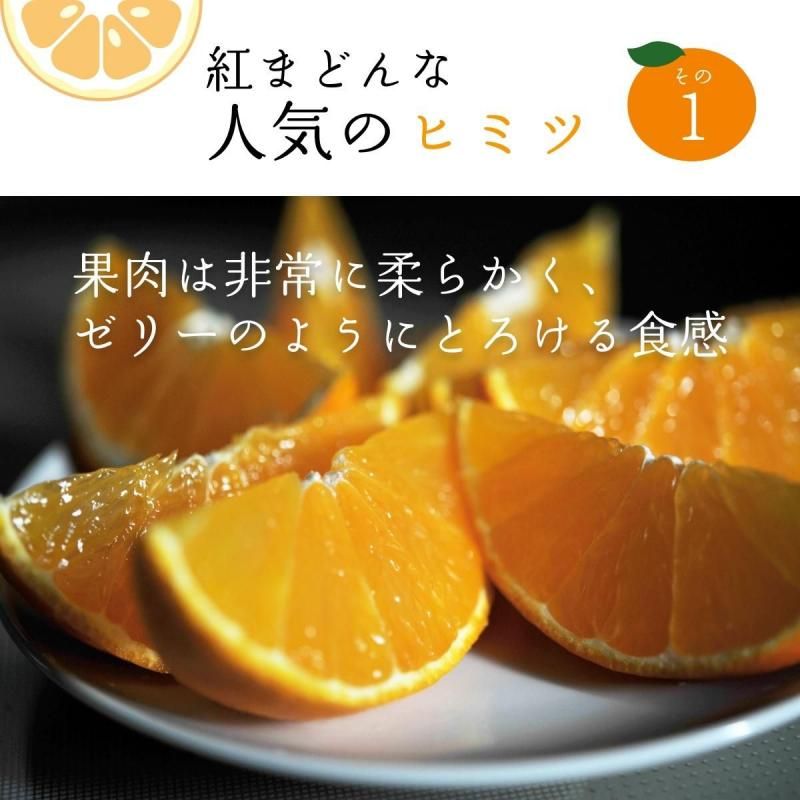 ͽʡ۹Ȥޤɤ  3L-L 3kg̵̳ƻˡ