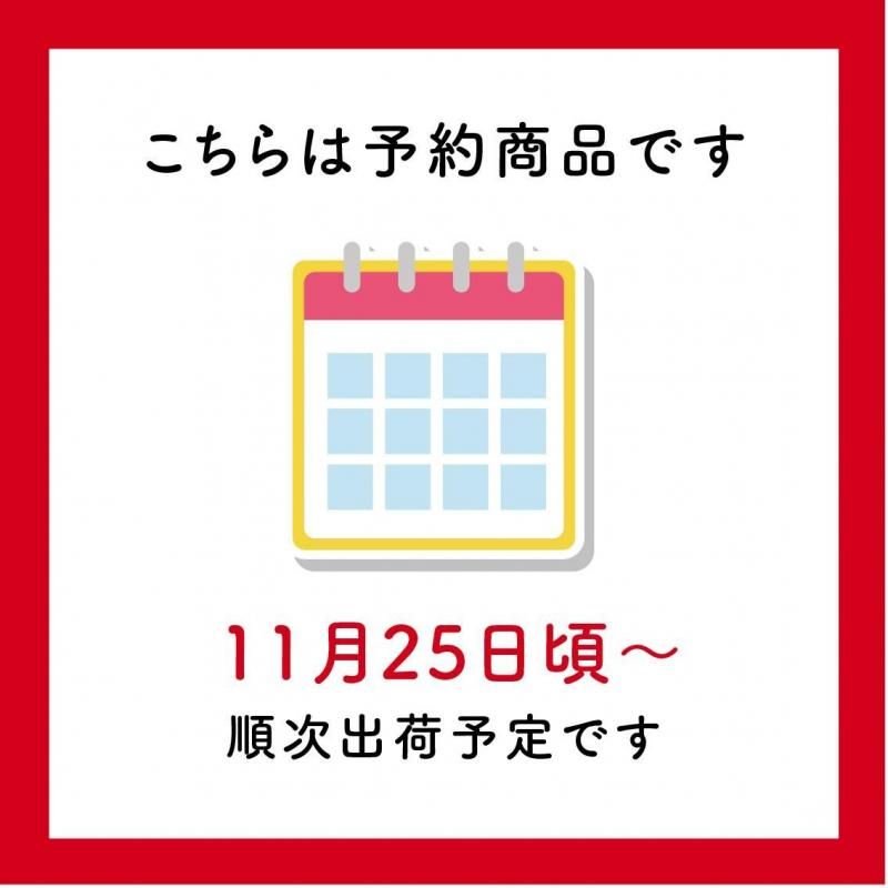 ͽʡ۹Ȥޤɤ  3L-L 3kg̵̳ƻˡ