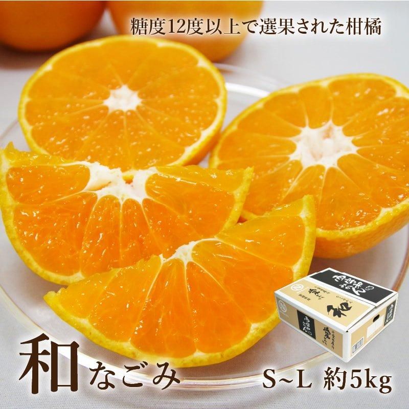 ߤʤζ (ʤ) S~L 5kg ӡ