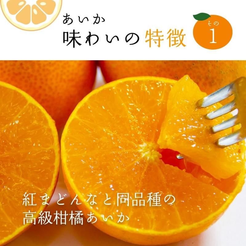 ͽʡ۰ɲ JAɲ  L~3L 5kg
