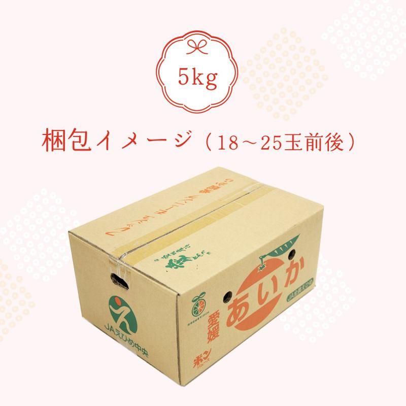 ͽʡ۰ɲ JAɲ  L~3L 5kg